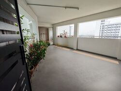 Blk 157 Yung Loh Road (Jurong West), HDB 5 Rooms #617787271